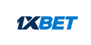 1xbet-logo-180x90.png