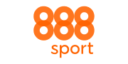 888sport-logo-180-90.png