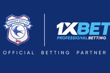 Who Else Wants To Enjoy 1xbet app sign up